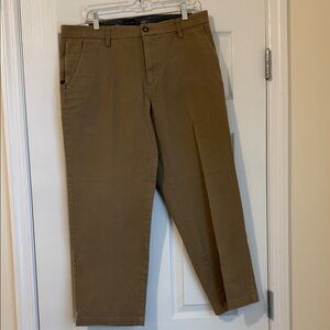 Dockers men’s khaki